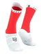 Compressport - Pro Racing Socks V4.0 Bike - NEW